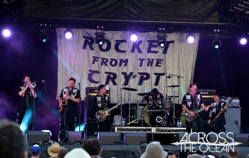 rocket_from_the_crypt_ian_bell_adelaide_soundwave_14_08