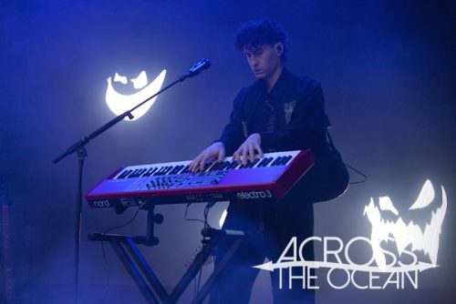 running_touch_yours_and_owls_10th_birthday_party_24_02