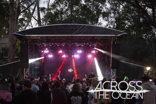 running_touch_yours_and_owls_10th_birthday_party_24_04