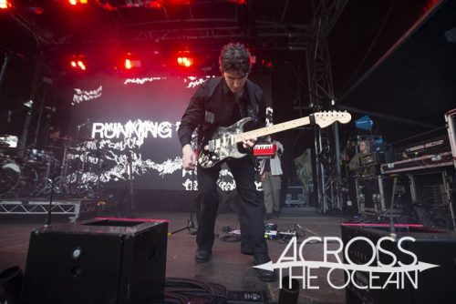 running_touch_yours_and_owls_10th_birthday_party_24_05