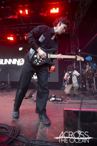 running_touch_yours_and_owls_10th_birthday_party_24_06