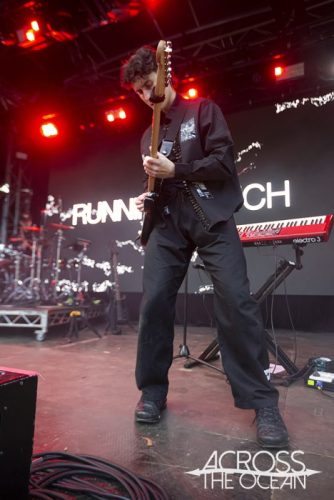 running_touch_yours_and_owls_10th_birthday_party_24_07