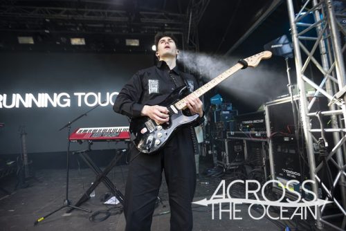 running_touch_yours_and_owls_10th_birthday_party_24_08