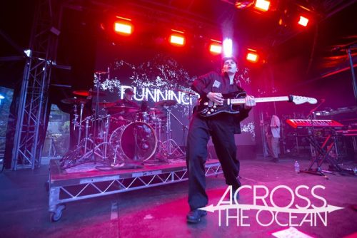 running_touch_yours_and_owls_10th_birthday_party_24_09