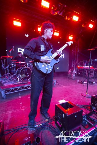 running_touch_yours_and_owls_10th_birthday_party_24_10