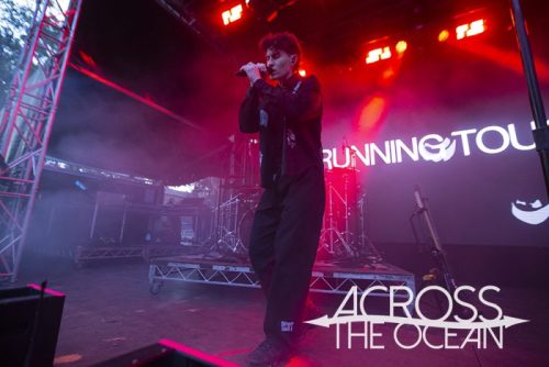 running_touch_yours_and_owls_10th_birthday_party_24_11