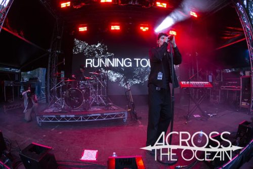 running_touch_yours_and_owls_10th_birthday_party_24_12