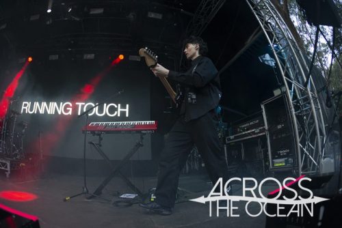 running_touch_yours_and_owls_10th_birthday_party_24_13