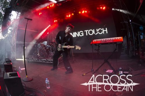 running_touch_yours_and_owls_10th_birthday_party_24_14