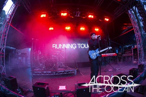 running_touch_yours_and_owls_10th_birthday_party_24_15