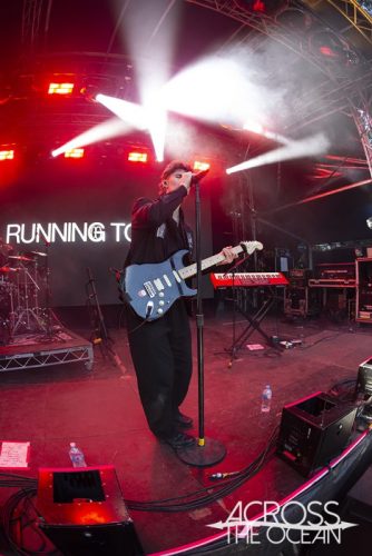 running_touch_yours_and_owls_10th_birthday_party_24_16