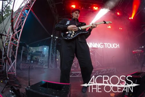 running_touch_yours_and_owls_10th_birthday_party_24_17