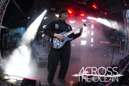 running_touch_yours_and_owls_10th_birthday_party_24_18