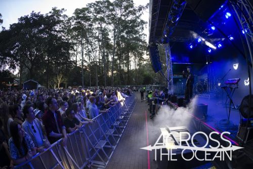 running_touch_yours_and_owls_10th_birthday_party_24_19