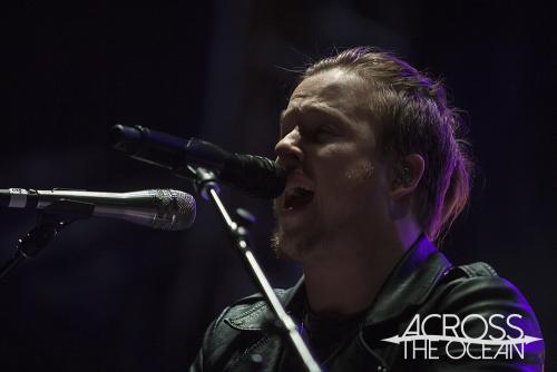 safia_yours_and_owls_festival_01