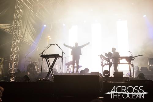 safia_yours_and_owls_festival_02