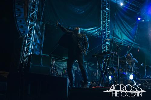 safia_yours_and_owls_festival_03