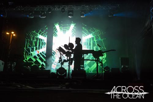 safia_yours_and_owls_festival_04