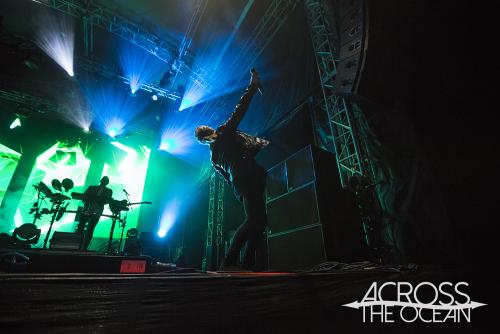 safia_yours_and_owls_festival_05