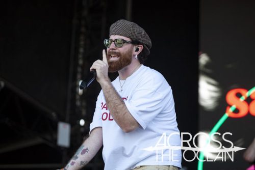 sam_tompkins_yours_and_owls_2025_01