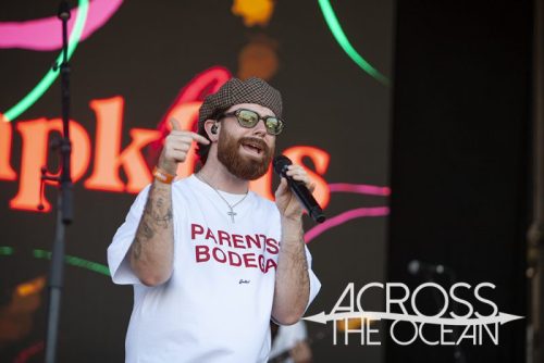 sam_tompkins_yours_and_owls_2025_02