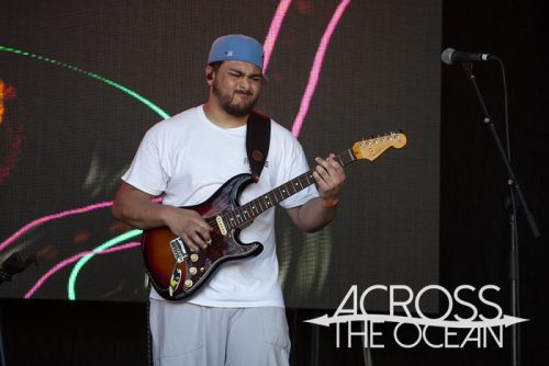 sam_tompkins_yours_and_owls_2025_03