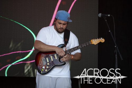 sam_tompkins_yours_and_owls_2025_04