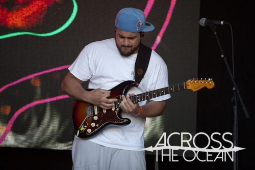 sam_tompkins_yours_and_owls_2025_05