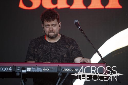 sam_tompkins_yours_and_owls_2025_06