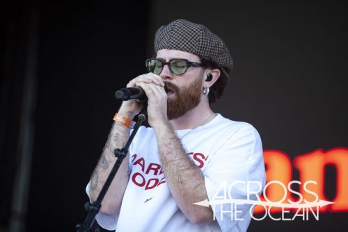 sam_tompkins_yours_and_owls_2025_07