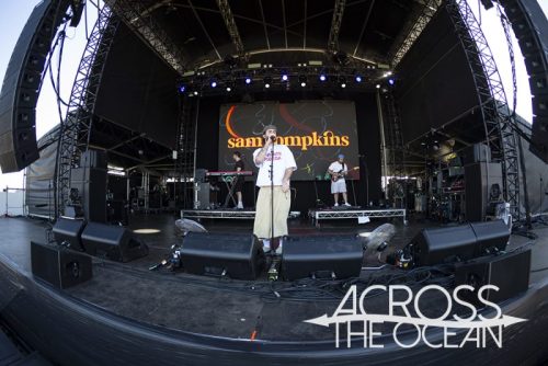 sam_tompkins_yours_and_owls_2025_08