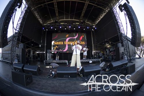 sam_tompkins_yours_and_owls_2025_09