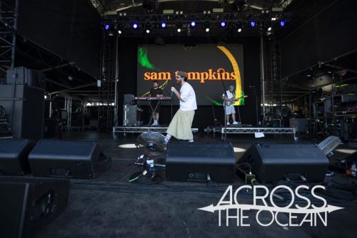 sam_tompkins_yours_and_owls_2025_10