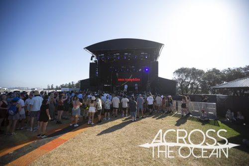 sam_tompkins_yours_and_owls_2025_11