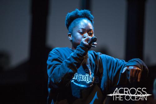 sampa_the_great_yours_and_owls_01