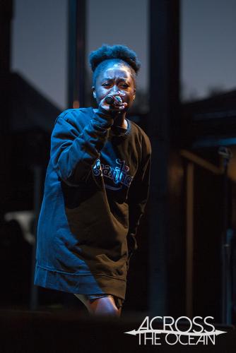 sampa_the_great_yours_and_owls_02