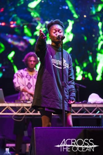 sampa_the_great_yours_and_owls_04