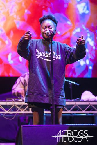 sampa_the_great_yours_and_owls_05