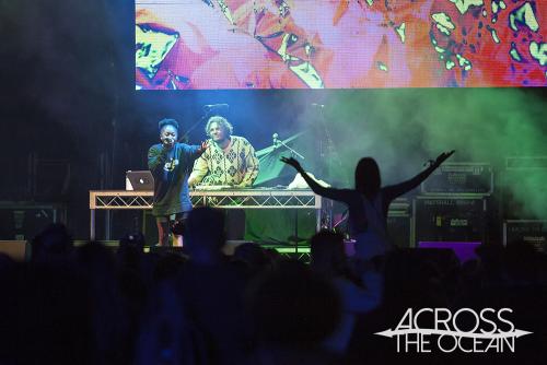 sampa_the_great_yours_and_owls_06