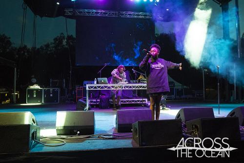 sampa_the_great_yours_and_owls_07