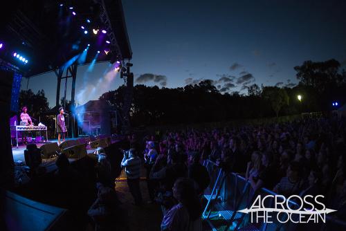 sampa_the_great_yours_and_owls_08