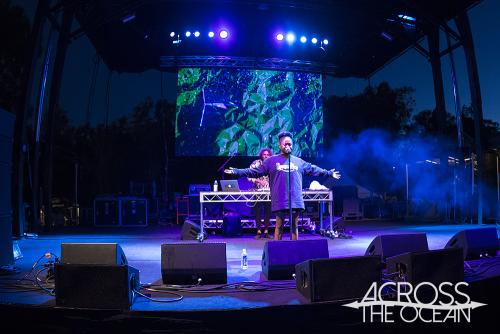 sampa_the_great_yours_and_owls_09