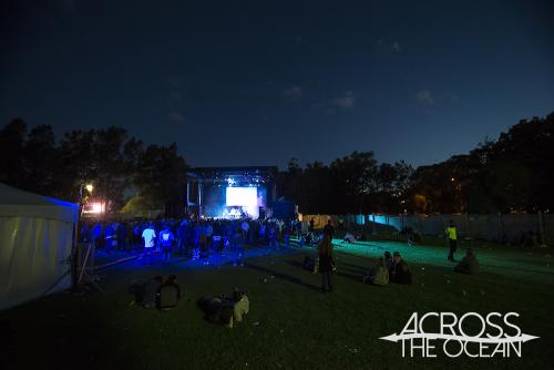 sampa_the_great_yours_and_owls_10