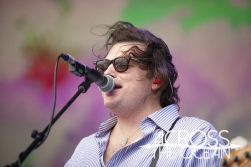 san_cisco_yours_and_owls_2025_01