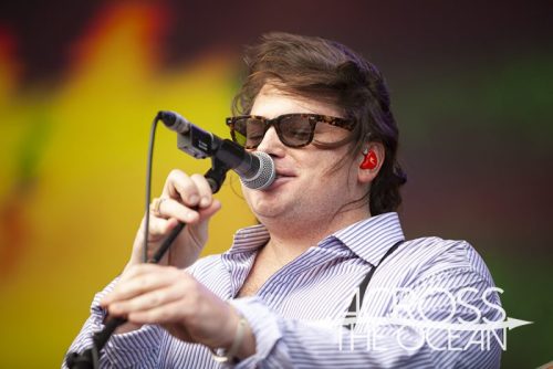 san_cisco_yours_and_owls_2025_02