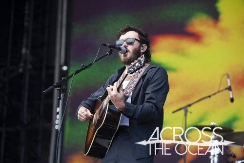 san_cisco_yours_and_owls_2025_03