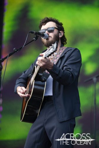 san_cisco_yours_and_owls_2025_04