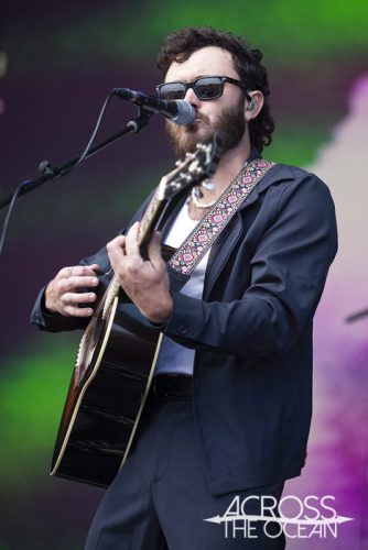 san_cisco_yours_and_owls_2025_05