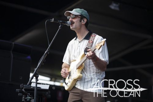 san_cisco_yours_and_owls_2025_06