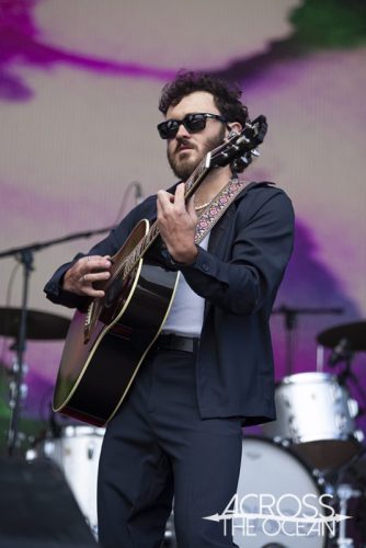 san_cisco_yours_and_owls_2025_08